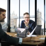 Unlocking Efficiency with Payroll Outsourcing UK: A Game-Changer for Modern Businesses