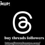 best sites to buy threads followers