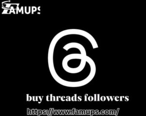 best sites to buy threads followers