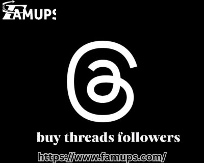 best sites to buy threads followers