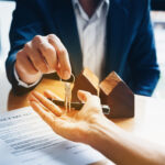Property on Lease in Lahore