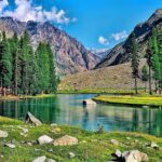 https://ghoomophirro.pk/tours/?location_name=SiriKot