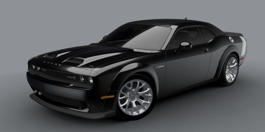Best Car