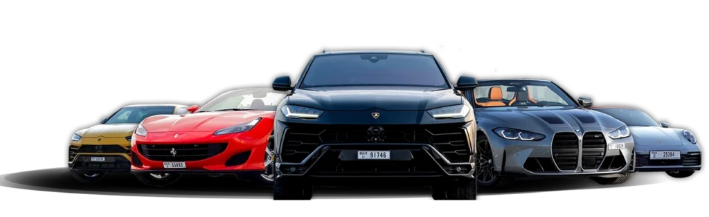 car-banner-01