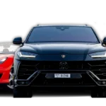 car-banner-01