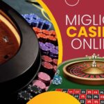 casino-online