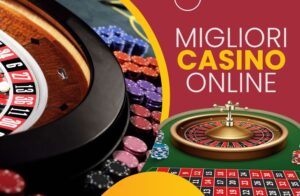 casino-online