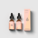 10ml bottle box