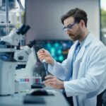 Stem Cell Therapy for Hair Loss in San Antonio