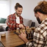 chess courses for beginners
