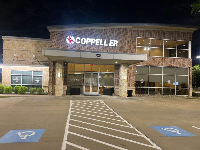 urgent care open now