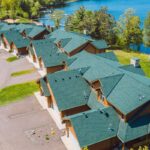 Benefits of Hiring Local Commercial Roofers in Blaine, MN