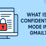 confidential-mode-gmail