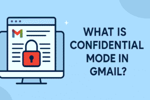 confidential-mode-gmail