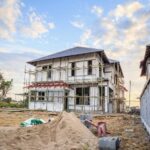 contruction services1