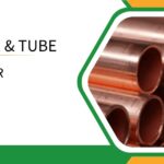 Copper Tube