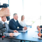 corporate video production company