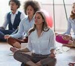 corporate wellness in Dubai