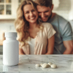 Vidalista Side Effects: Common and Rare Reactions