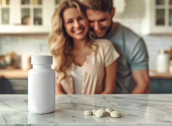 Vidalista Side Effects: Common and Rare Reactions