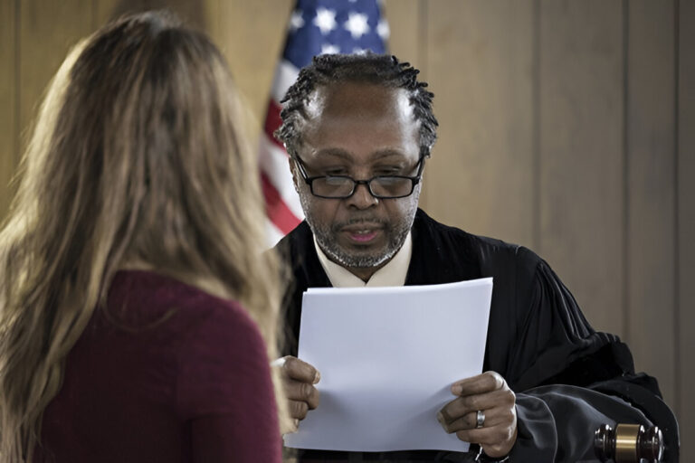 court & fiduciary bonds