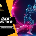 cricket betting ID