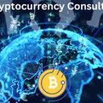 crypto consultant