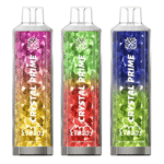 crystal-prime-3d-effects-7000-disposable-vape-puff-pod-box-of-10-strawberry-kiwi-vapewholesale