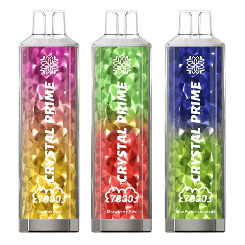 crystal-prime-3d-effects-7000-disposable-vape-puff-pod-box-of-10-strawberry-kiwi-vapewholesale