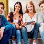 Hotel Management Internships in Dubai