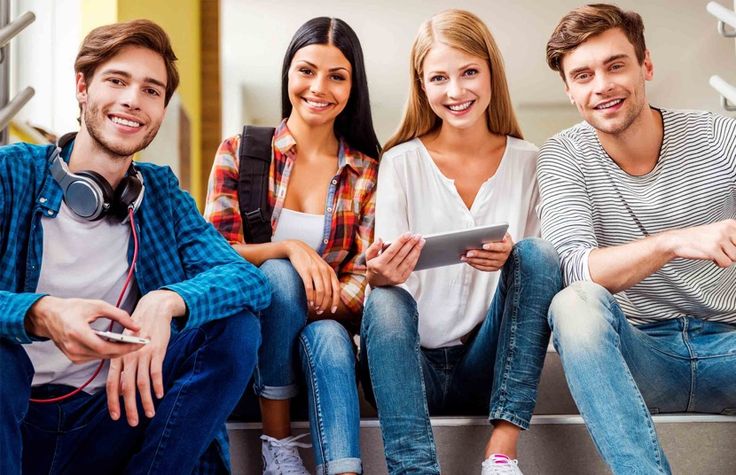 Hotel Management Internships in Dubai