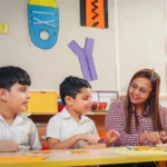 Primary Years Programme