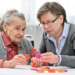 dementia care