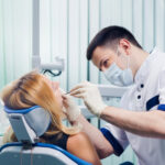 dental emergency