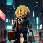 instant crypto exchange aggregators
