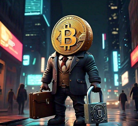 instant crypto exchange aggregators