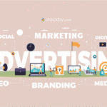 digital advertising agency