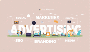 digital advertising agency