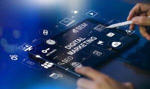 Affordable Digital Marketing Services in Islamabad