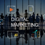 digital-marketing