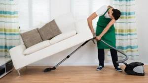 Affordable End of Tenancy Cleaning Near Me
