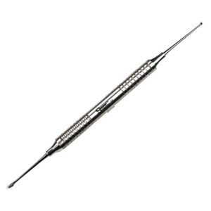 Dental Carvers