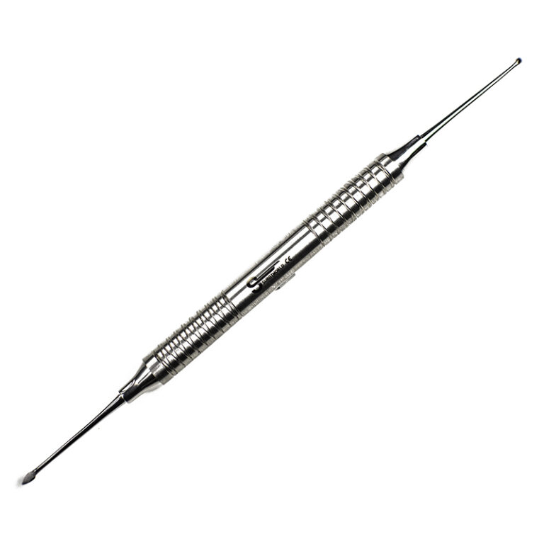 Dental Carvers
