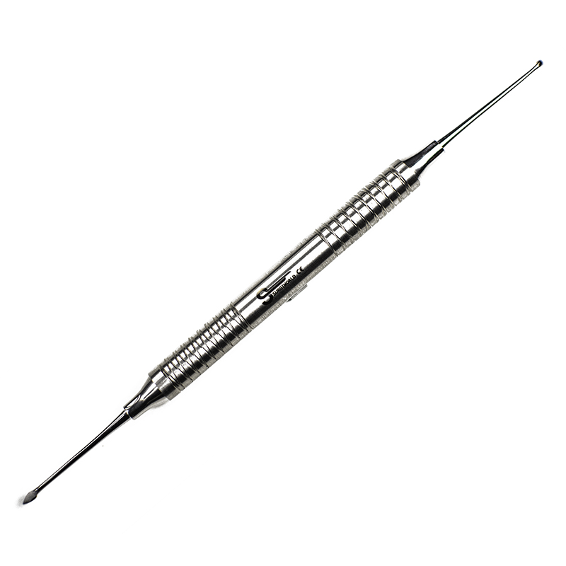 Dental Carvers