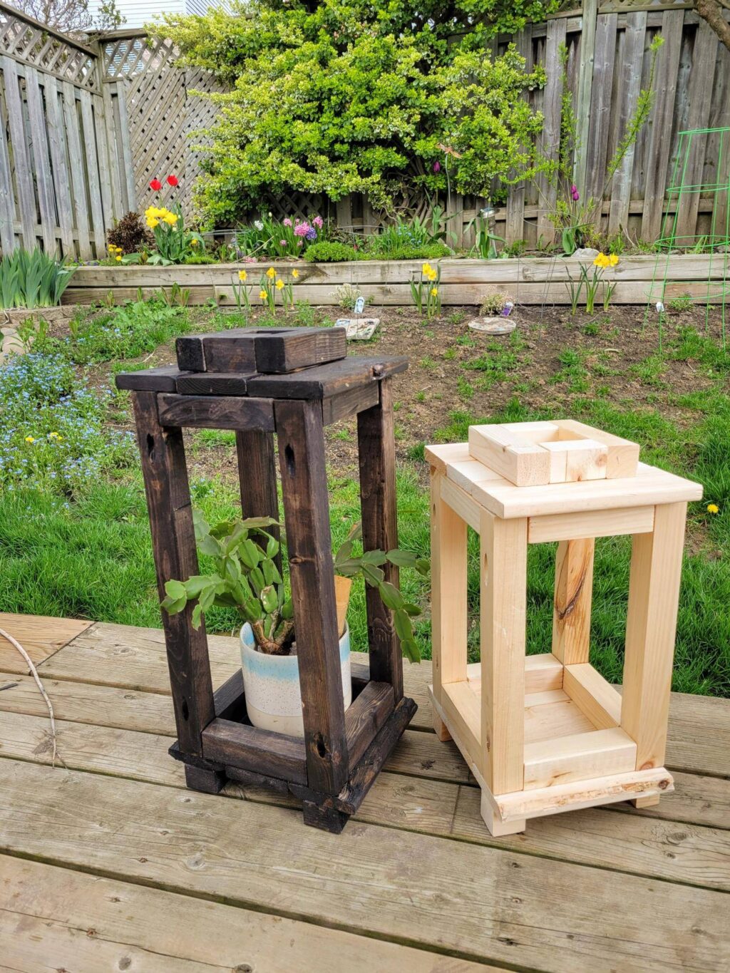diy woodwroking project s