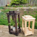diy woodwroking project s