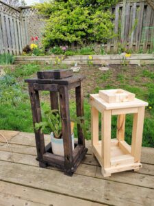 diy woodwroking project s