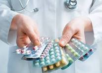 modafinil