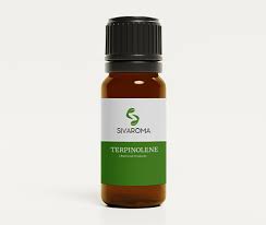Ayurvedic oils suppliers in India
