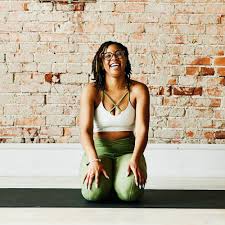 200 Hour Yoga